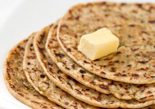 aloo-paratha-portrait aloo-paratha-portrait